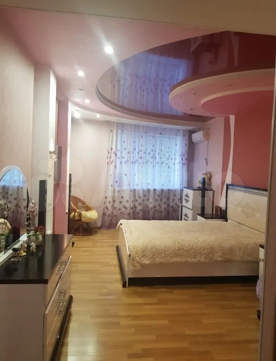 Несите денежки: топ-5 дорогих квартир Амурской области - 2x2.su картинка 14