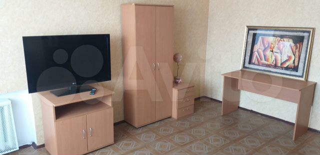 Снять квартиру в Благовещенске посуточно: цены и условия - 2x2.su картинка 2