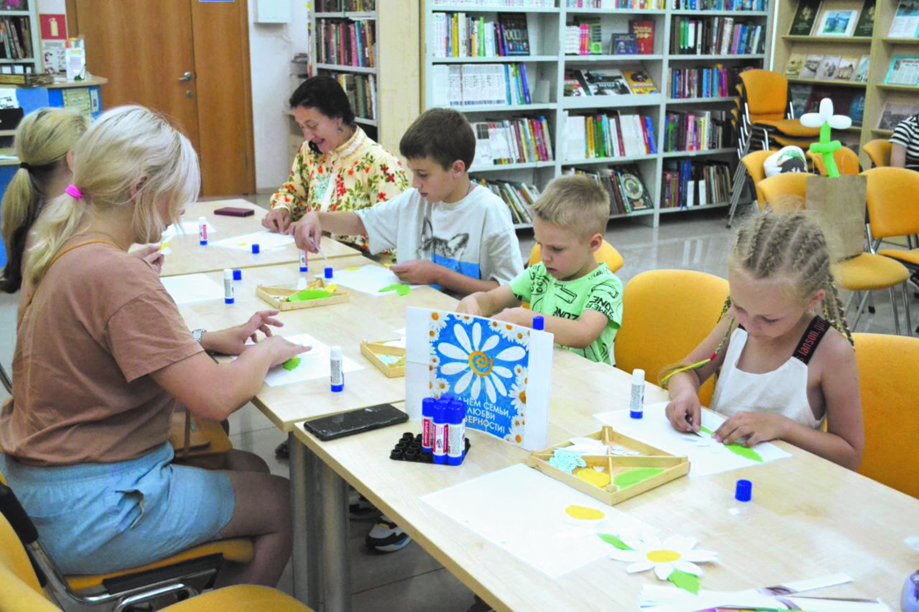 На выходных благовещенцев приглашают отправиться в заповедник и освоить гончарное дело - 2x2.su картинка 2