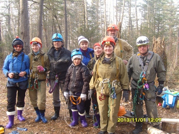 Топ лучших идей для летнего семейного отдыха - 2x2.su картинка 25