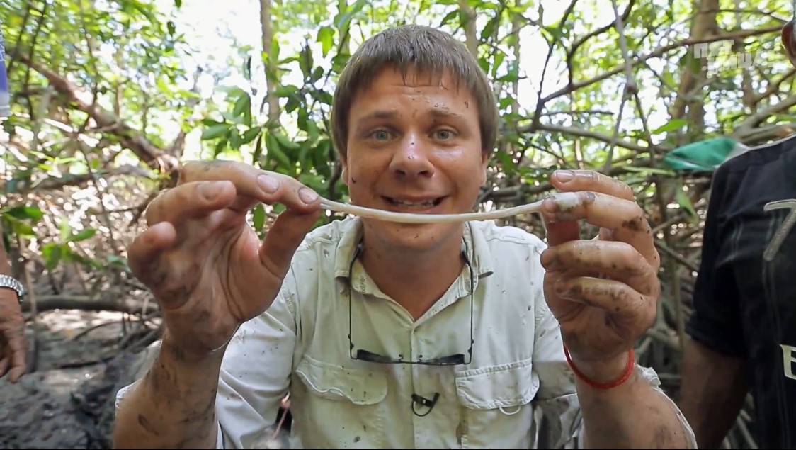 Qizlarning ogirlangan fotosuratlari, erotika, Volgograd Chaqaloq jinsiy birinchi jinsiy aloqa