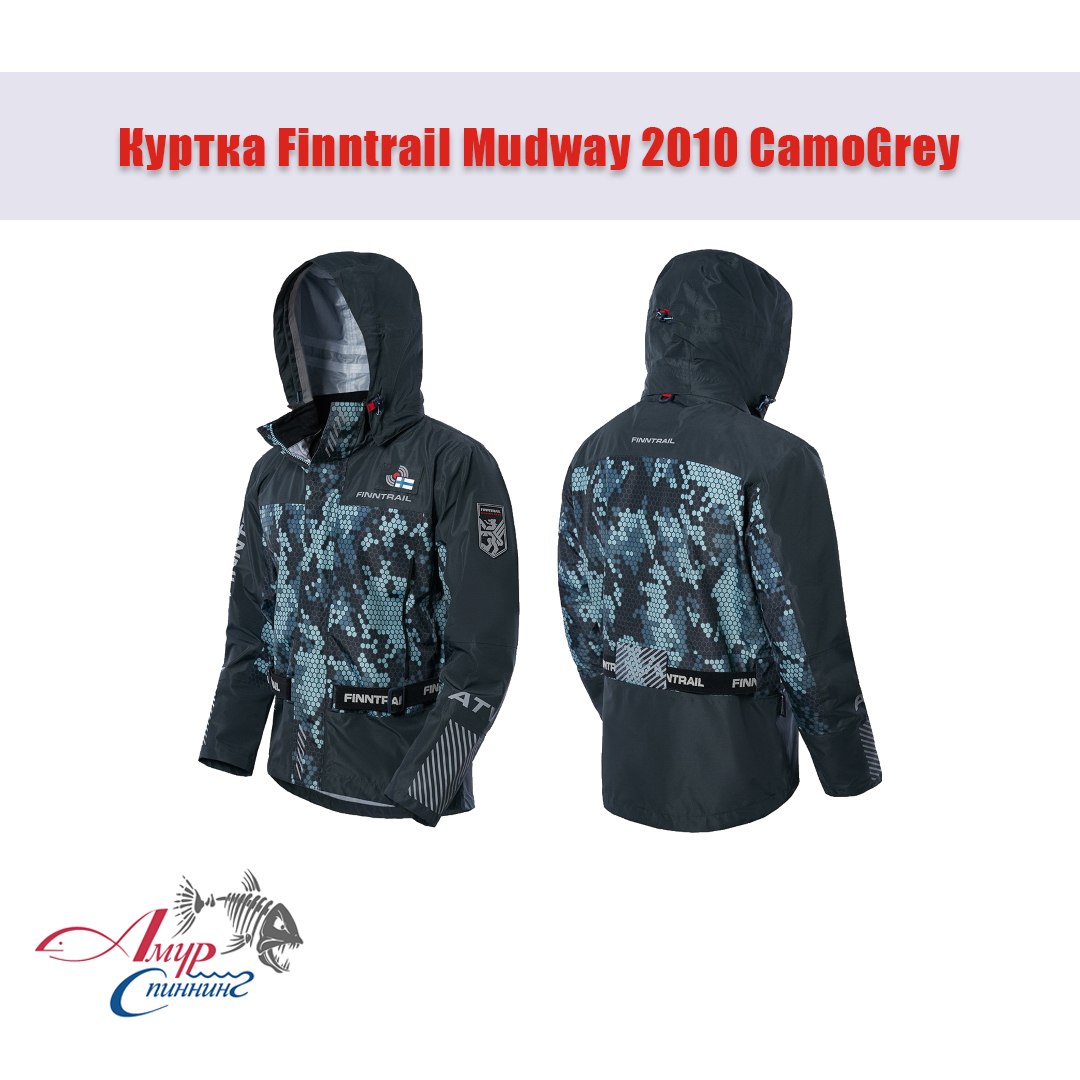 Лучшие подарки для настоящих мужчин  - 2x2.su картинка 7