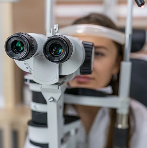 Как сохранить зрение на долгие годы? - 2x2.su картинка 6