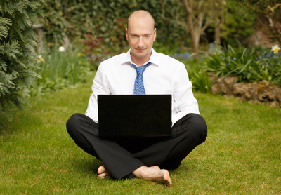 Гороскоп на сегодня: Овнам придется попотеть на работе, а Рыбы будут радовать окружающих - 2x2.su