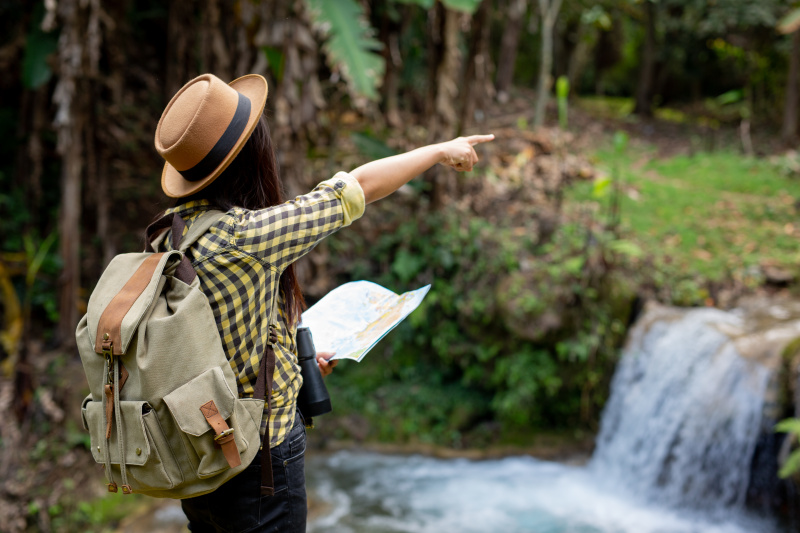 На выходных благовещенцев приглашают отправиться в заповедник и освоить гончарное дело - 2x2.su