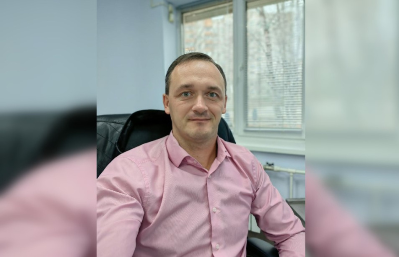 В Тынде предприниматель решил ежемесячно помогать семьям мобилизованных сотрудников