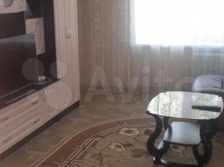 Самая дорогая квартира в Свободном стоит 10 млн рублей - 2x2.su картинка 2