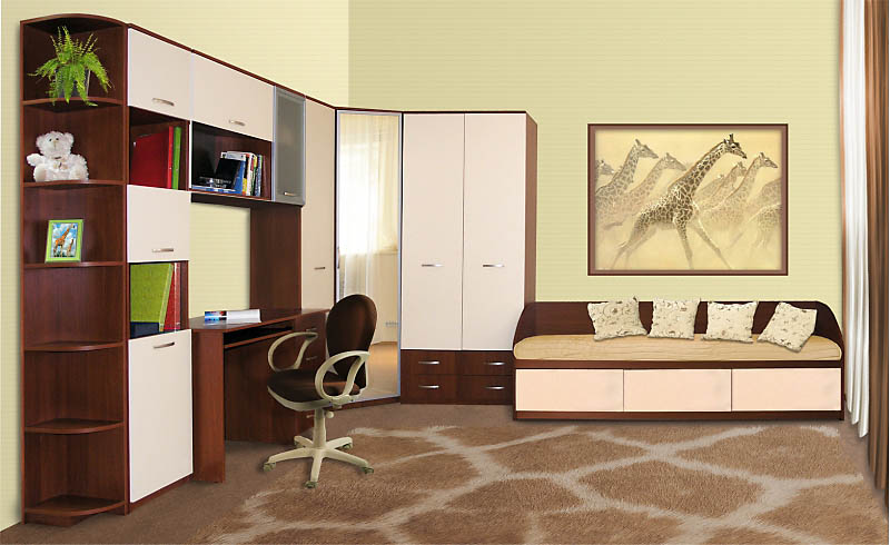 Топ лучших идей для летнего семейного отдыха - 2x2.su картинка 11