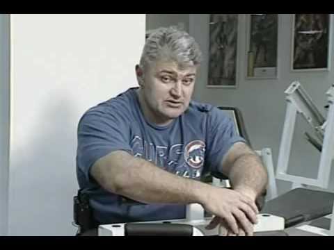 СМИ рассказали о жизни семьи актёра Владимира Турчинского  - 2x2.su