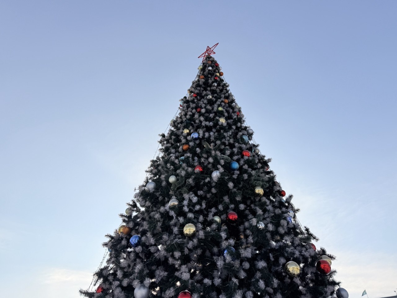 Хабаровские художники создадут ледяные фигуры в Белогорске - 2x2.su картинка 5