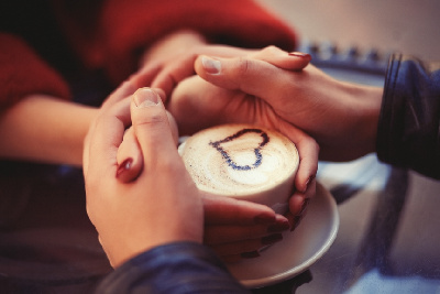 Амурчане стали меньше любить друг друга - 2x2.su