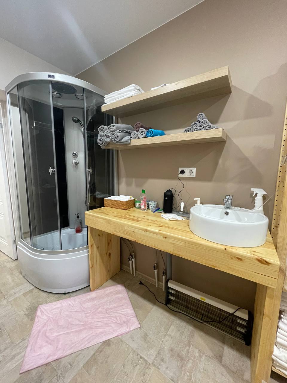 Куда сходить на массаж в Благовещенске? - 2x2.su картинка 11