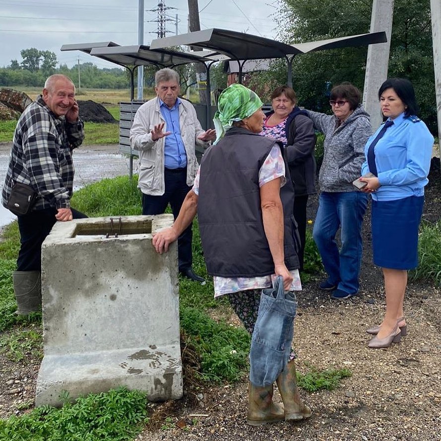 Вода в реке Томи превысила уровень 2013 года - 2x2.su картинка 3