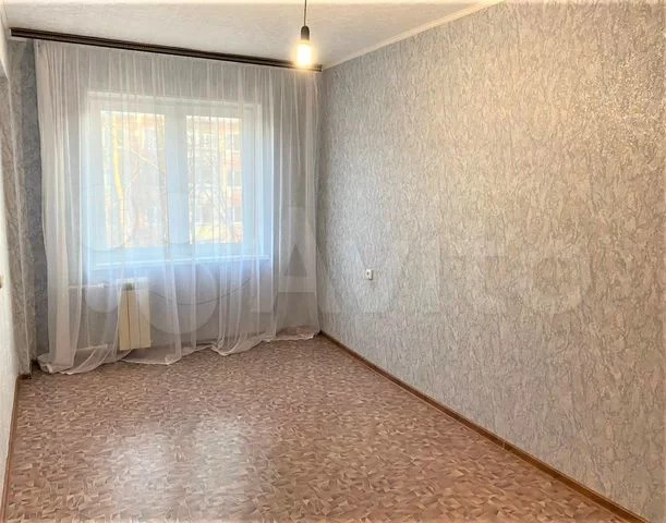 В центре Благовещенска можно купить студию с хорошим ремонтом за 2,5 млн рублей - 2x2.su картинка 4