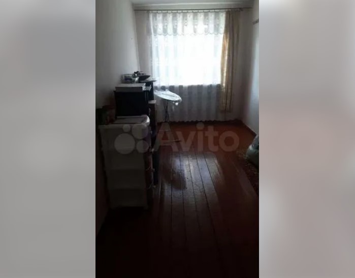 Купить квартиру на первом этаже в Благовещенске можно за 1,9 млн рублей - 2x2.su картинка 8