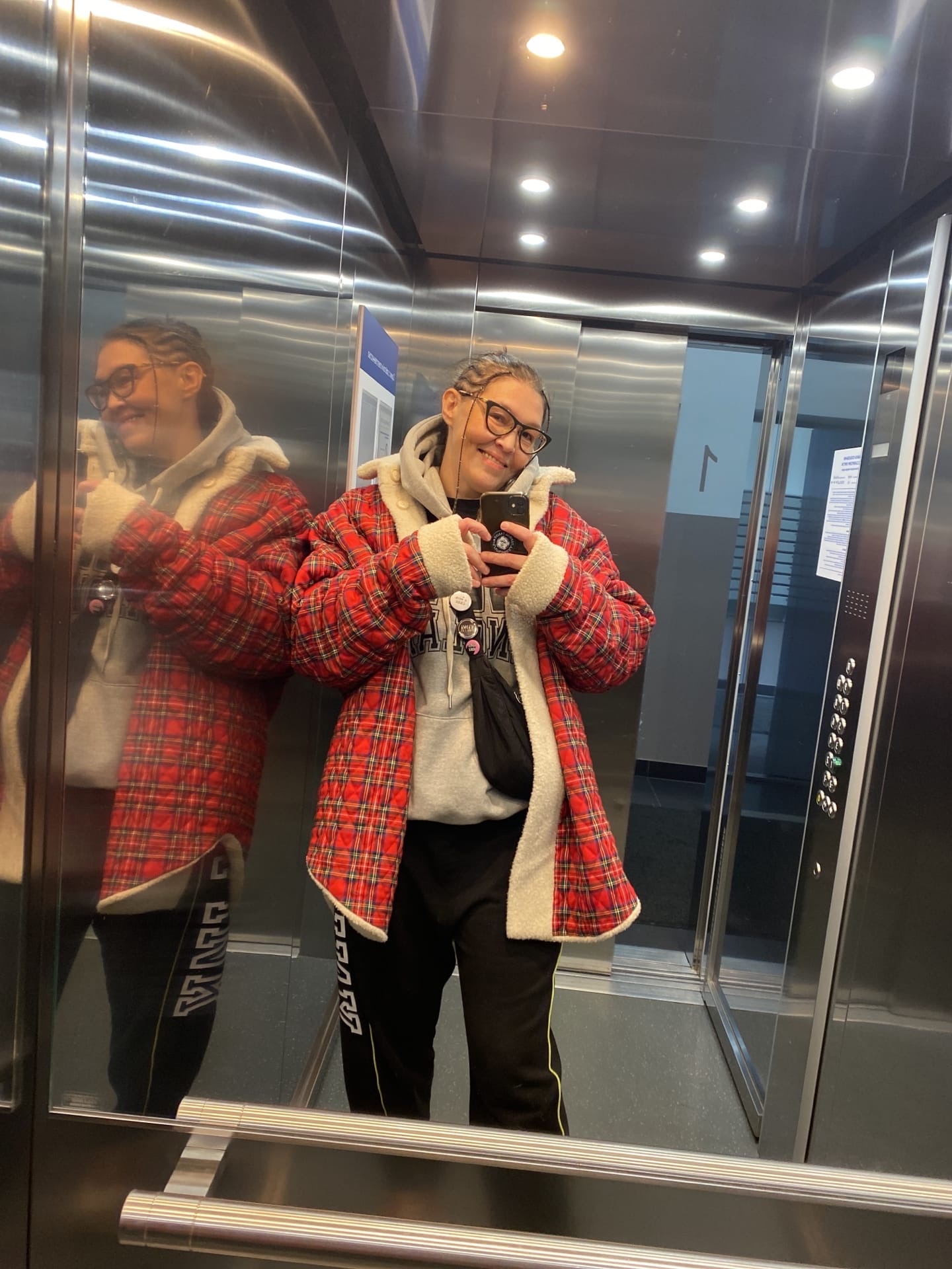 Экстрасенс Наталья Бантеева после разоблачения подалась в продюсеры - 2x2.su картинка 2