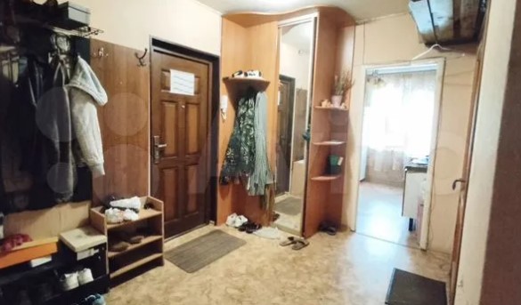 Купить комнату в Благовещенске можно за 200 тысяч рублей: обзор рынка недвижимости - 2x2.su картинка 4