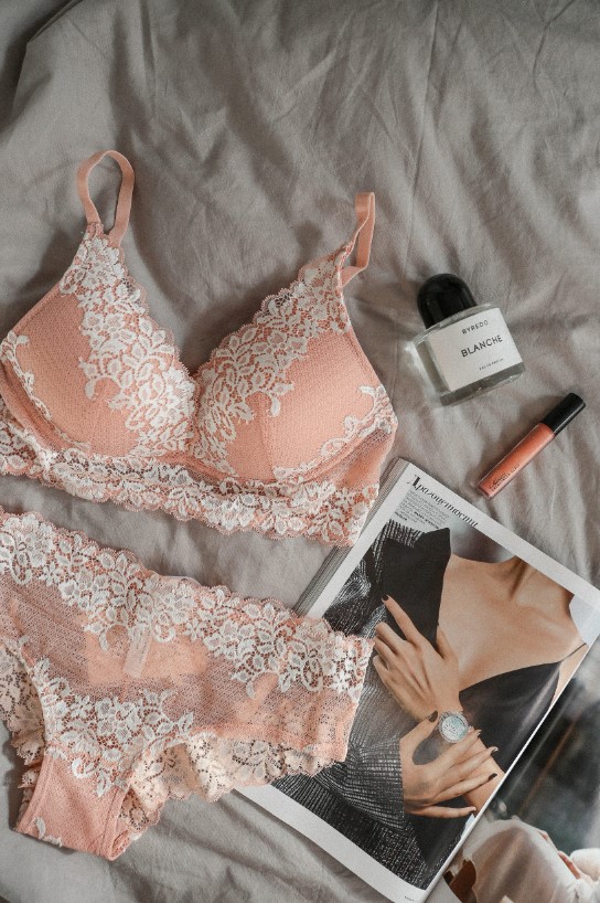 Встречаем Новый год в тепле и уюте с магазином PROVOKACIA - 2x2.su картинка 7