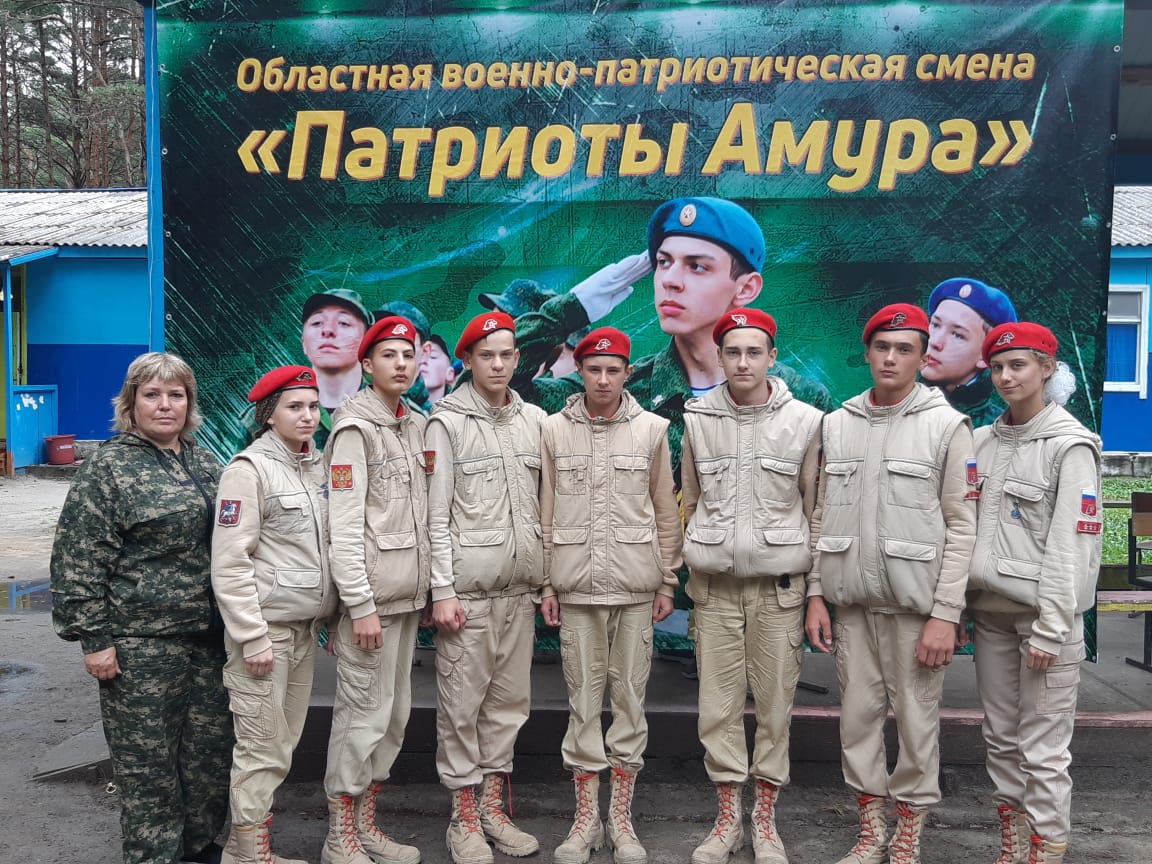 Школьники из Бурейского района помогают пенсионерам осваивать гаджеты - 2x2.su картинка 6