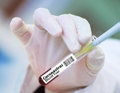 Начался озноб: испытавшая вакцину от COVID-19 россиянка рассказала о самочувствии - 2x2.su