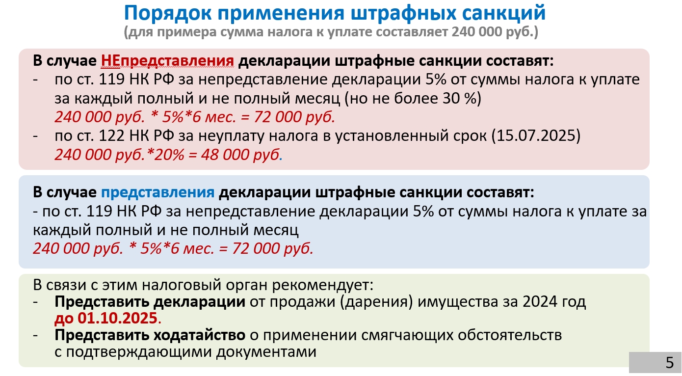  Амурчанам напомнили об уплате имущественных налогов - 2x2.su картинка 2