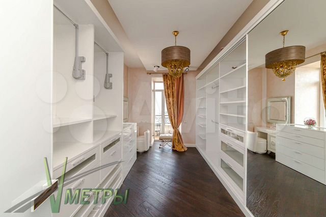 Самая дорогая квартира на Дальнем Востоке продается за 70 млн рублей - 2x2.su картинка 2