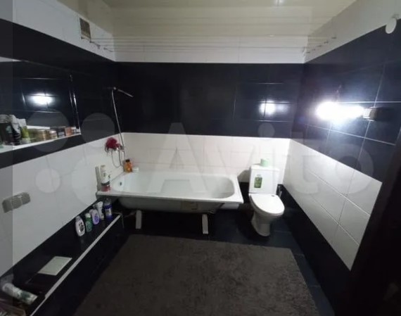 Купить комнату в Благовещенске можно за 200 тысяч рублей: обзор рынка недвижимости - 2x2.su картинка 9