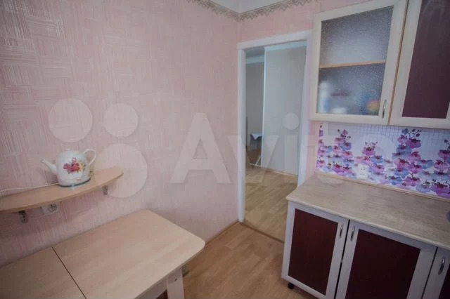 В центре Благовещенска можно купить студию с хорошим ремонтом за 2,5 млн рублей - 2x2.su картинка 9