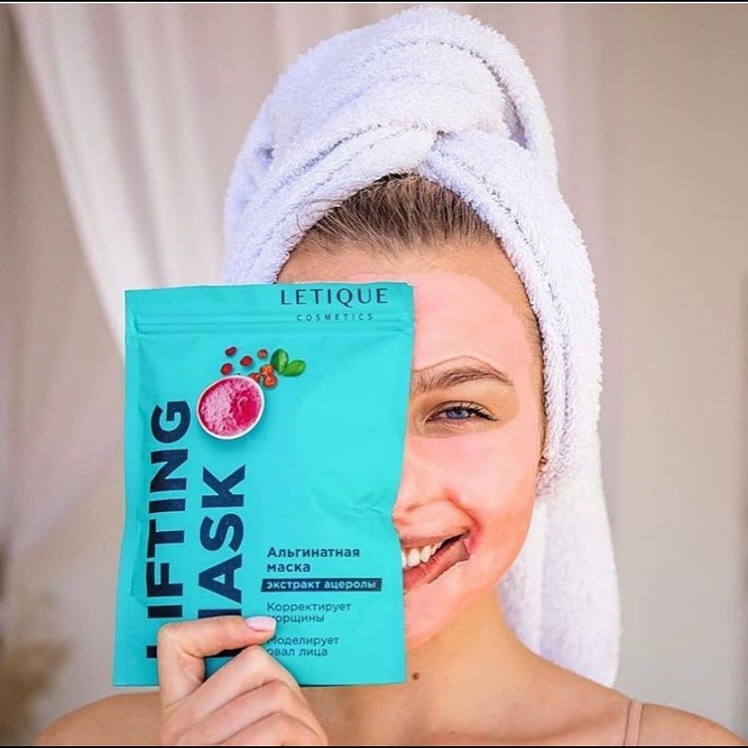 Что поможет сделать вашу кожу идеальной? - 2x2.su картинка 3