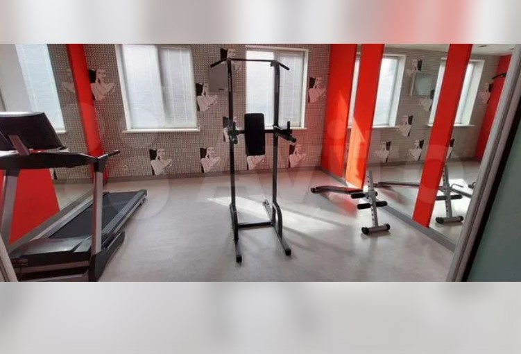 «Для избранных»: топ-5 дорогих квартир в Благовещенске - 2x2.su картинка 4