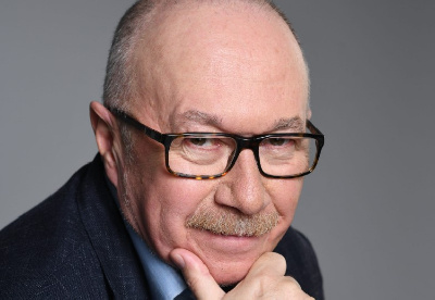  «Я, мальчик из подвала…»: как в Благовещенске побывал Дениска Кораблёв - 2x2.su