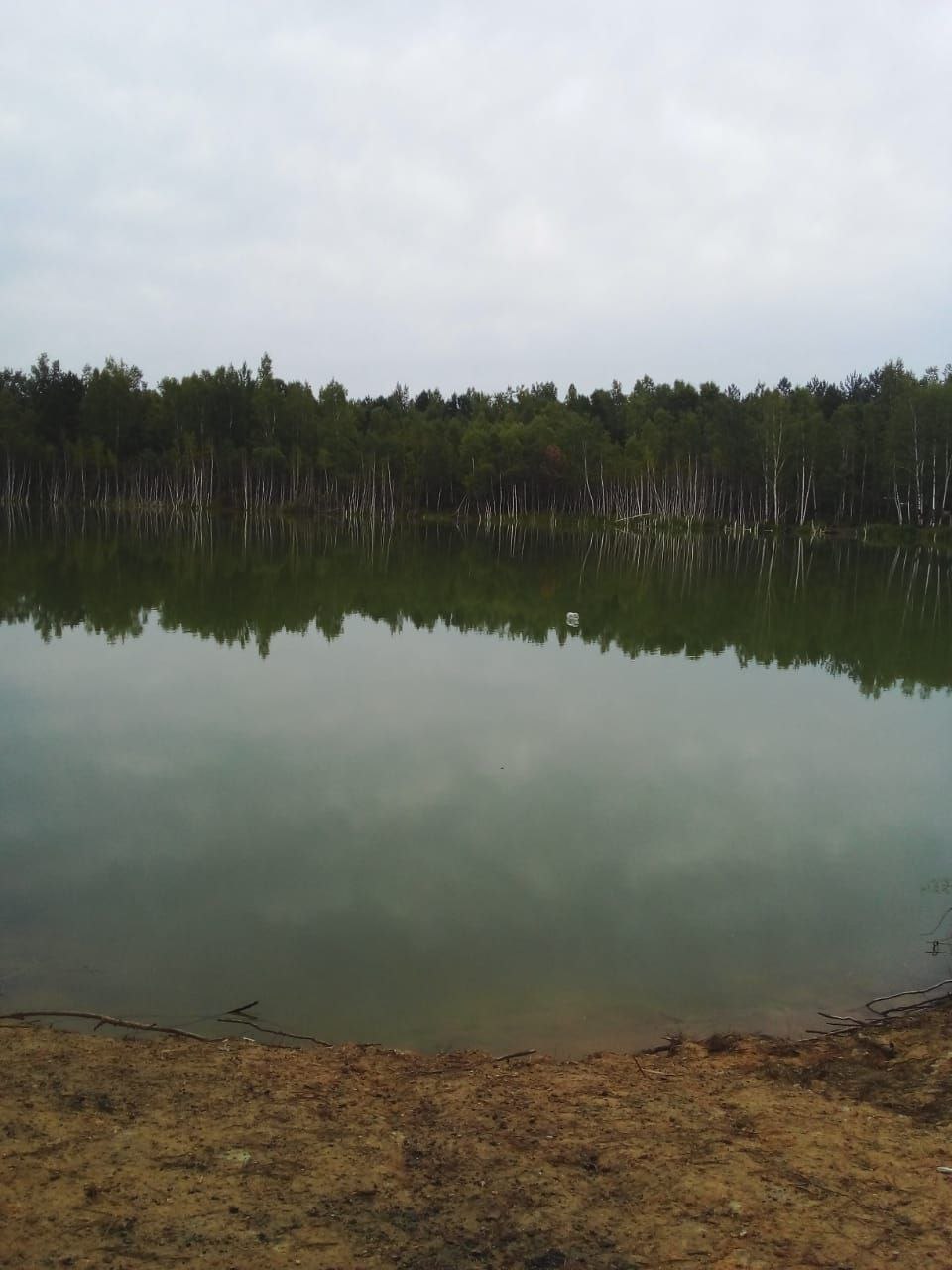 В Приамурье водолазы нашли тело только одного из двух мужчин, пропавших на воде - 2x2.su картинка 4