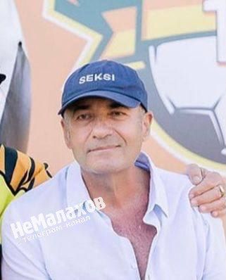 Фото измождённого Игоря Крутого обеспокоило поклонников, в Сети пишут о перенесённой им операции  - 2x2.su картинка 3