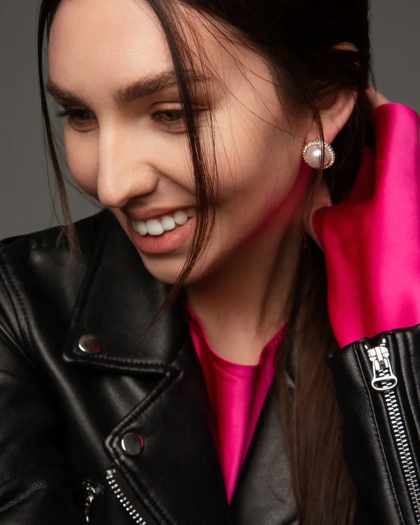 Как стать топовым мастером по восстановлению волос за пару дней  - 2x2.su картинка 4