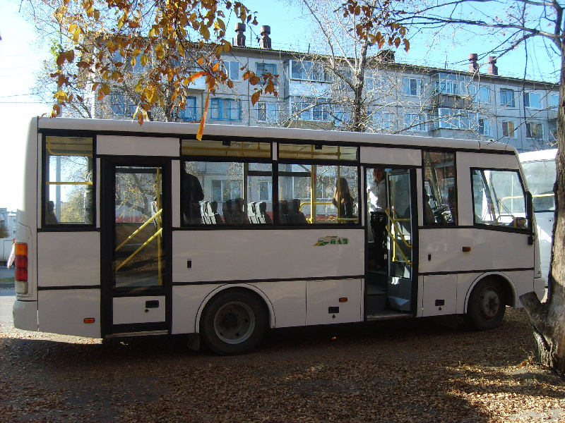 Расписание автобусов Благовещенск - Завитинск: где купить билет, сколько ехать  - 2x2.su