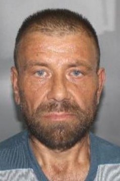 В Амурской области ищут четырёх предполагаемых преступников, полиция опубликовала фото - 2x2.su картинка 5