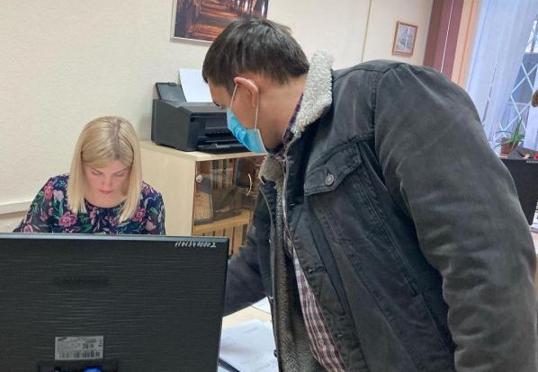 В Благовещенске предлагают вернуть прямые выборы мэра - 2x2.su