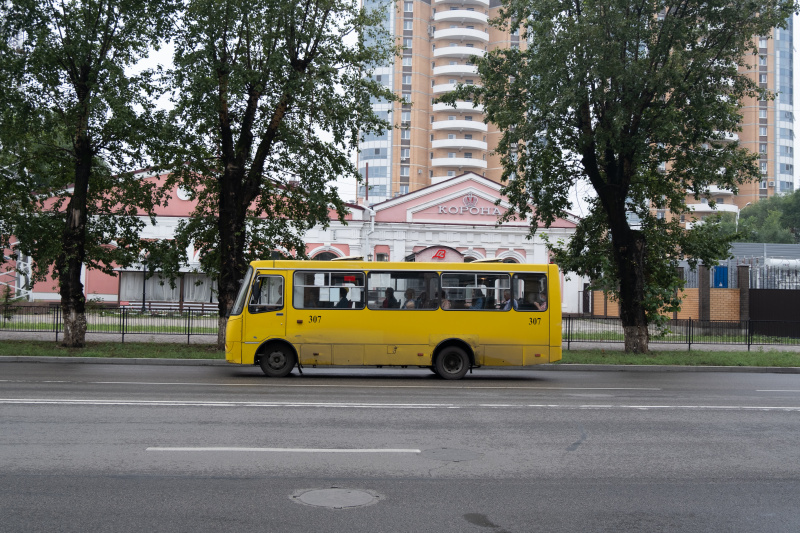 Билеты на автобус благовещенск белогорск. Автобусы Благовещенск. Автобус Благовещенск - Мухинка. Садоводческие маршруты Благовещенск. 19э автобус Благовещенск.