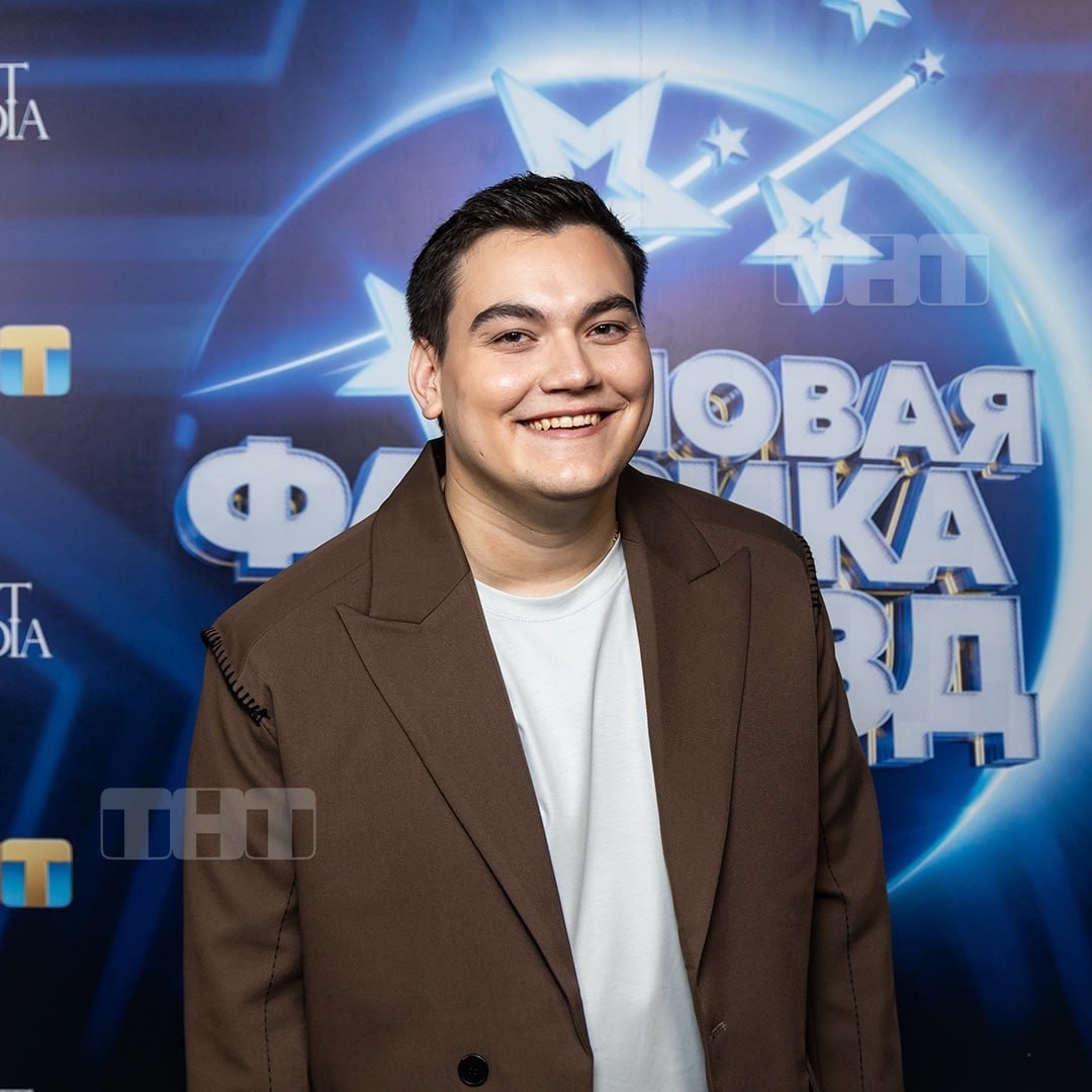 «Новая Фабрика звёзд» началась со скандала из-за участия детей артистов - 2x2.su картинка 2