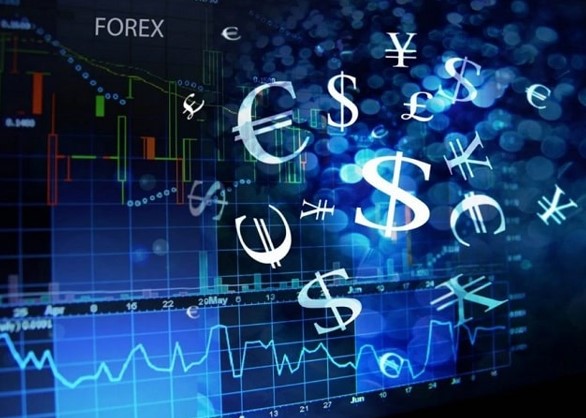 Как начать торговать на валютном рынке?