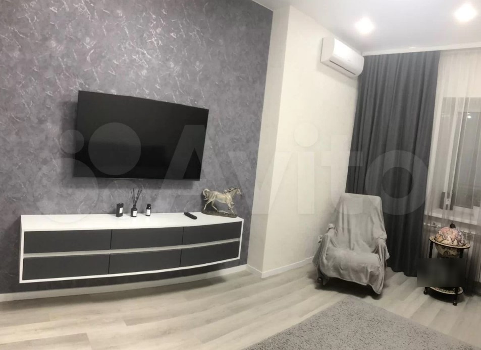 Несите денежки: топ-5 дорогих квартир Амурской области - 2x2.su картинка 24