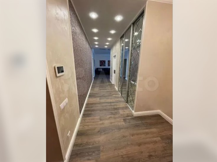 «Для избранных»: топ-5 дорогих квартир в Благовещенске - 2x2.su картинка 11