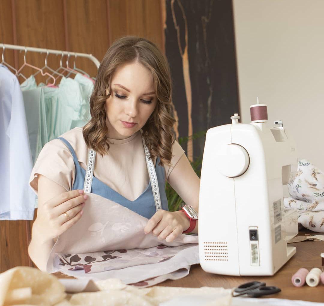 «Вау, я могу?»: как благовещенка открыла в декрете собственное дело - 2x2.su картинка 2