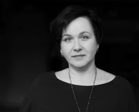 Скончалась директор Амурского областного театра кукол Лидия Потёмкина