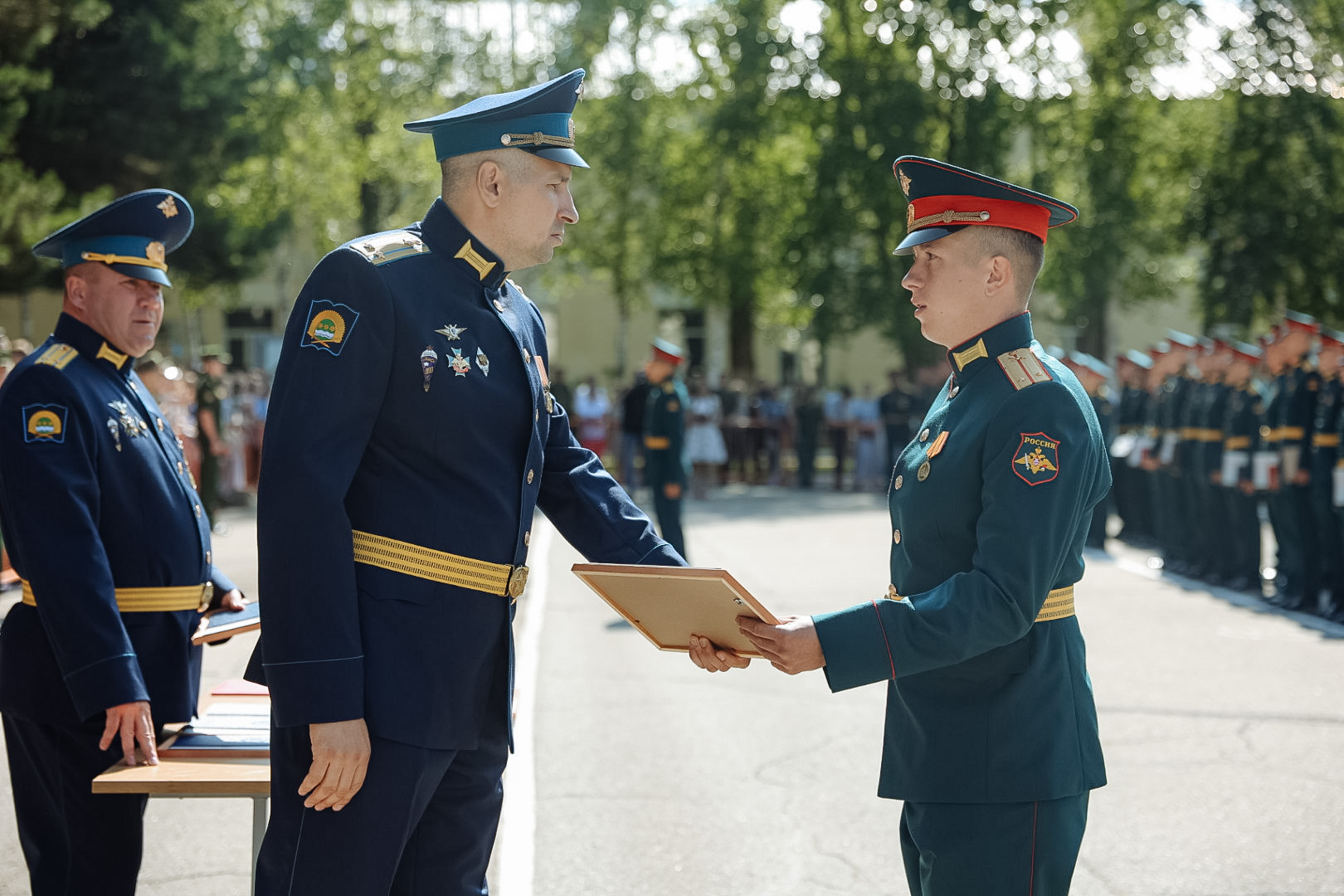 Двоку благовещенск. Курсанты ДВОКУ. ДВОКУ выпуск 2017. Выпуск ДВОКУ 2022 Благовещенск. Выпускной ДВОКУ.