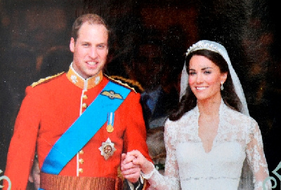 10 тысяч памятных монет выпустят в Великобритании в честь рождения принцессы - 2x2.su