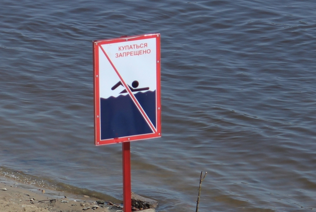 В Свободненском районе в реке Зее утонул молодой мужчина - 2x2.su