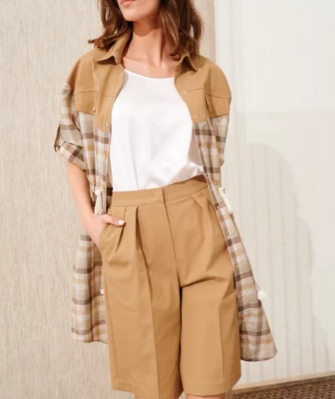 Бутик Woman of Hollywood: твой лучший образ к 8 марта - 2x2.su картинка 9