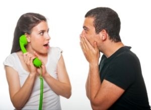 Гороскоп на 22 августа: Овны получат добрую весть, а Скорпионам пора в отпуск - 2x2.su