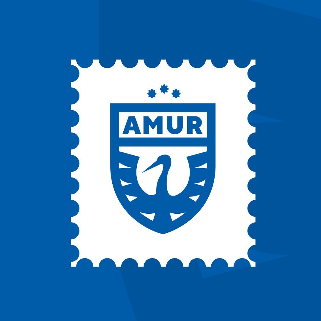 «Мур-мур!»: в Амурской области выбирают экспортный логотип  - 2x2.su картинка 4